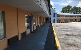 Ashburn Inn - Ashburn