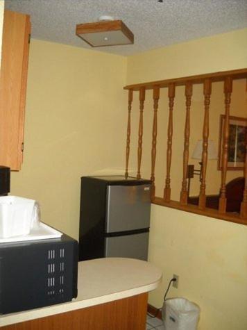 Ashburn Inn - Ashburn Room photo