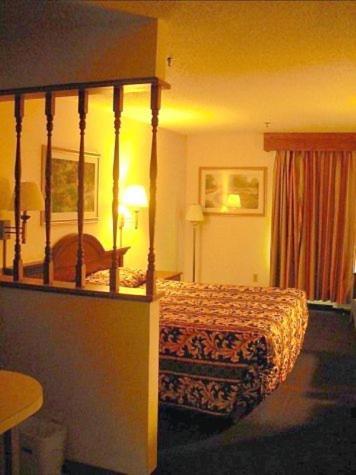 Ashburn Inn - Ashburn Room photo