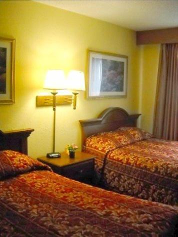 Ashburn Inn - Ashburn Room photo